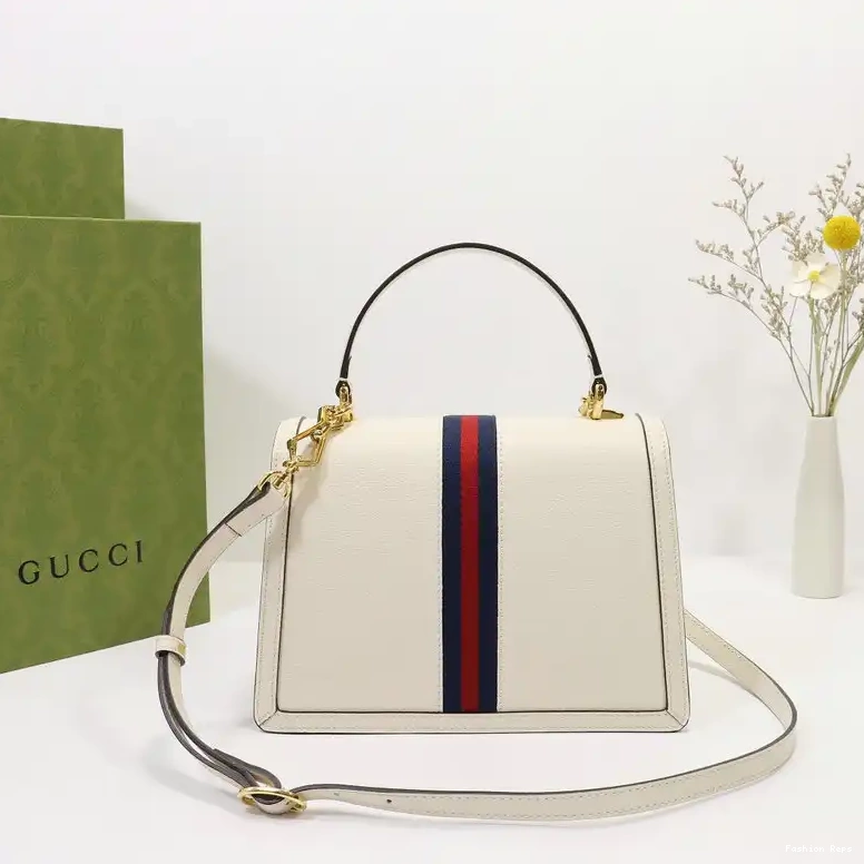 Fashion Reps Bags Gucci 2112DJ0066 0522